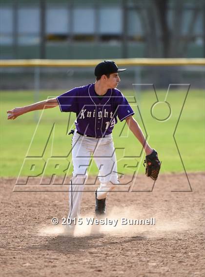 Thumbnail 1 in Westbrook @ North Branford photogallery.