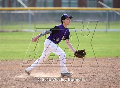 Thumbnail 3 in Westbrook @ North Branford photogallery.