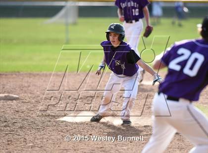 Thumbnail 2 in Westbrook @ North Branford photogallery.