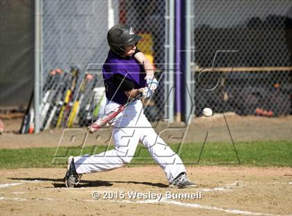 Thumbnail 2 in Westbrook @ North Branford photogallery.