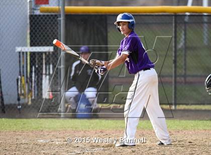 Thumbnail 2 in Westbrook @ North Branford photogallery.