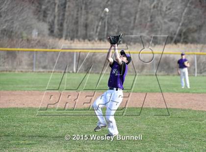 Thumbnail 1 in Westbrook @ North Branford photogallery.