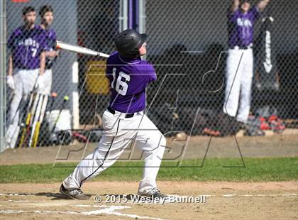 Thumbnail 1 in Westbrook @ North Branford photogallery.