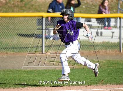Thumbnail 2 in Westbrook @ North Branford photogallery.