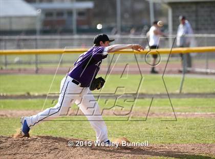 Thumbnail 3 in Westbrook @ North Branford photogallery.