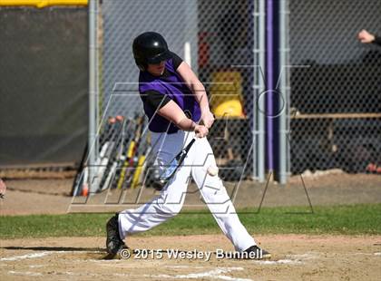 Thumbnail 2 in Westbrook @ North Branford photogallery.