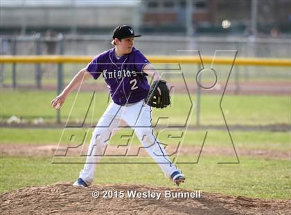 Thumbnail 2 in Westbrook @ North Branford photogallery.
