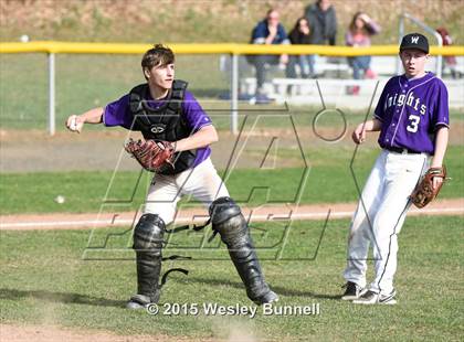 Thumbnail 3 in Westbrook @ North Branford photogallery.