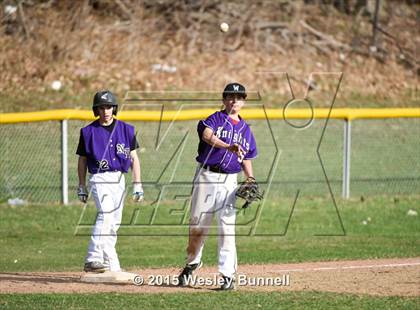 Thumbnail 1 in Westbrook @ North Branford photogallery.