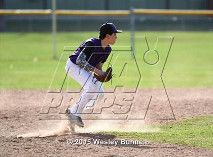 Thumbnail 1 in Westbrook @ North Branford photogallery.