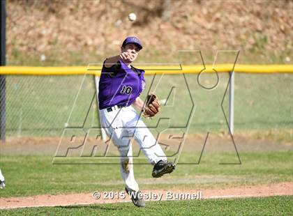 Thumbnail 3 in Westbrook @ North Branford photogallery.