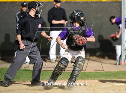 Thumbnail 2 in Westbrook @ North Branford photogallery.