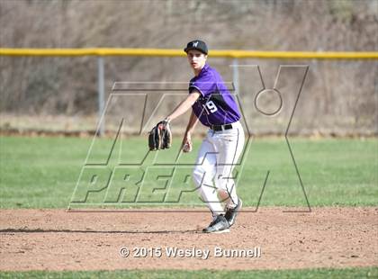 Thumbnail 1 in Westbrook @ North Branford photogallery.