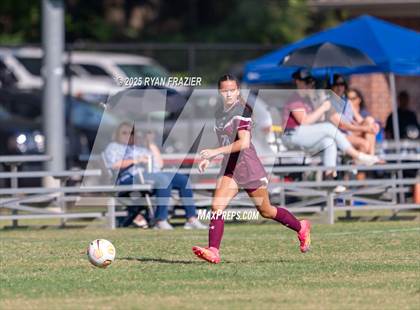Thumbnail 1 in Arlington @ Collierville photogallery.
