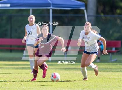 Thumbnail 1 in Arlington @ Collierville photogallery.