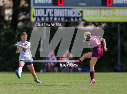 Thumbnail 3 in Arlington @ Collierville photogallery.
