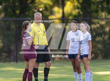 Thumbnail 2 in Arlington @ Collierville photogallery.