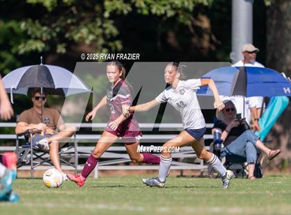 Thumbnail 2 in Arlington @ Collierville photogallery.