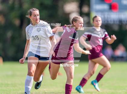 Thumbnail 1 in Arlington @ Collierville photogallery.