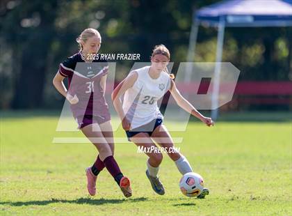 Thumbnail 1 in Arlington @ Collierville photogallery.
