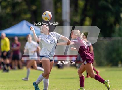 Thumbnail 2 in Arlington @ Collierville photogallery.