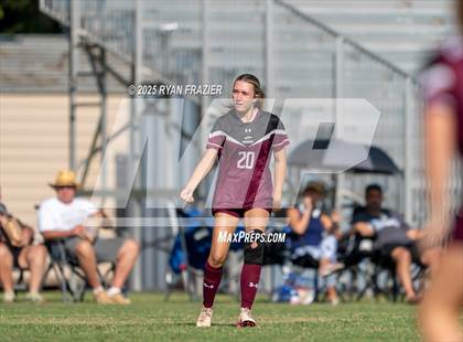 Thumbnail 1 in Arlington @ Collierville photogallery.