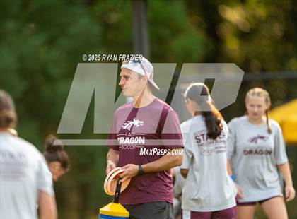 Thumbnail 3 in Arlington @ Collierville photogallery.