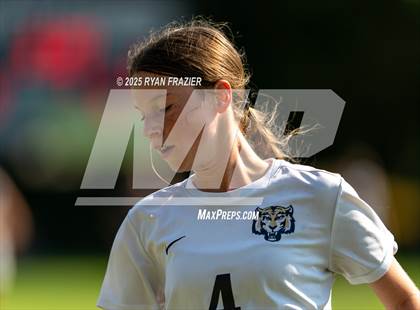 Thumbnail 2 in Arlington @ Collierville photogallery.