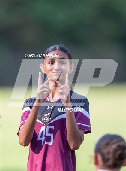 Thumbnail 1 in Arlington @ Collierville photogallery.