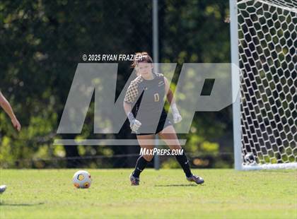 Thumbnail 1 in Arlington @ Collierville photogallery.