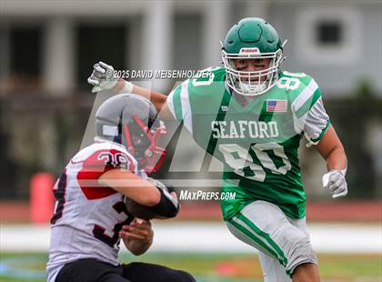 Thumbnail 3 in JV: Plainedge @ Seaford photogallery.