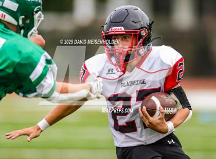 Thumbnail 3 in JV: Plainedge @ Seaford photogallery.