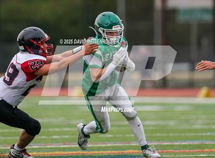 Thumbnail 3 in JV: Plainedge @ Seaford photogallery.