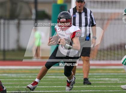 Thumbnail 1 in JV: Plainedge @ Seaford photogallery.