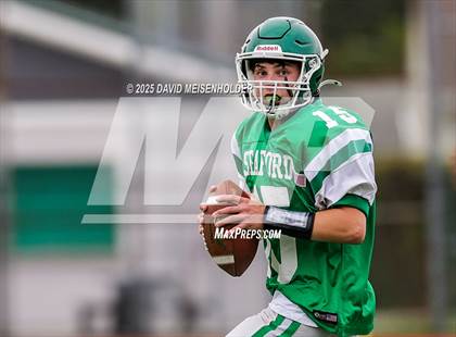Thumbnail 2 in JV: Plainedge @ Seaford photogallery.
