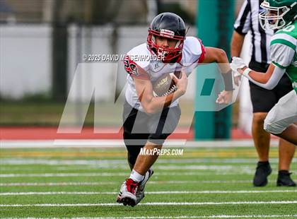 Thumbnail 2 in JV: Plainedge @ Seaford photogallery.
