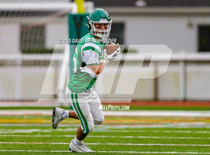 Thumbnail 1 in JV: Plainedge @ Seaford photogallery.