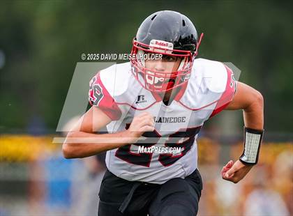Thumbnail 3 in JV: Plainedge @ Seaford photogallery.