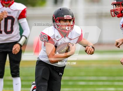 Thumbnail 1 in JV: Plainedge @ Seaford photogallery.