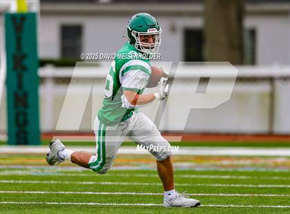 Thumbnail 2 in JV: Plainedge @ Seaford photogallery.