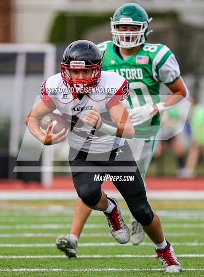 Thumbnail 1 in JV: Plainedge @ Seaford photogallery.