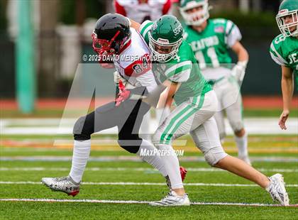 Thumbnail 3 in JV: Plainedge @ Seaford photogallery.