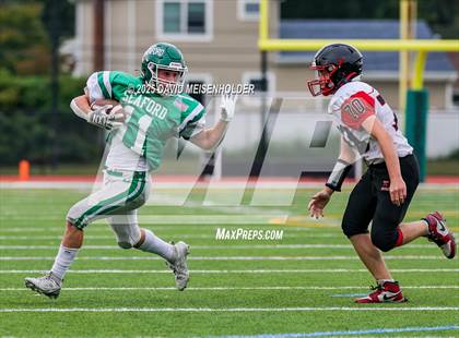 Thumbnail 2 in JV: Plainedge @ Seaford photogallery.