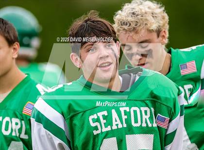 Thumbnail 1 in JV: Plainedge @ Seaford photogallery.