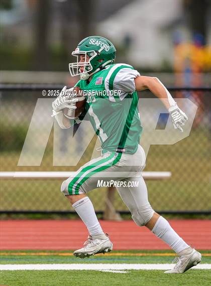 Thumbnail 1 in JV: Plainedge @ Seaford photogallery.