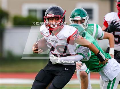 Thumbnail 2 in JV: Plainedge @ Seaford photogallery.