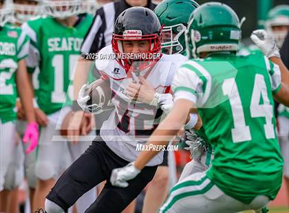 Thumbnail 2 in JV: Plainedge @ Seaford photogallery.