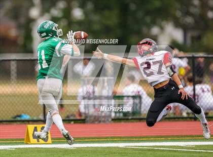 Thumbnail 3 in JV: Plainedge @ Seaford photogallery.