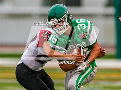 Thumbnail 2 in JV: Plainedge @ Seaford photogallery.