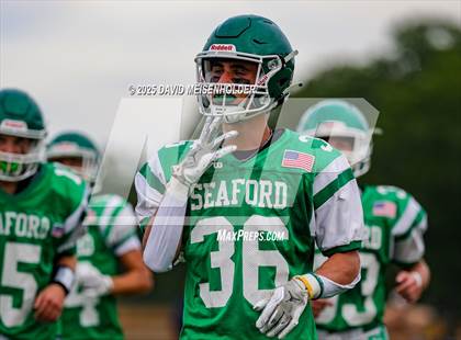 Thumbnail 3 in JV: Plainedge @ Seaford photogallery.